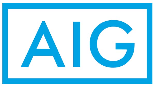 AIG Insurance Company