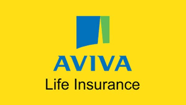 Aviva Life Insurance Co.India Ltd