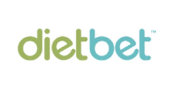 DietBet – getting paid for getting the shape