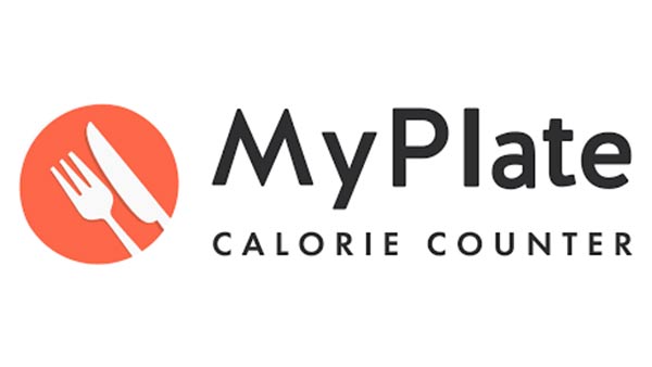 MyPlate by Livestrong