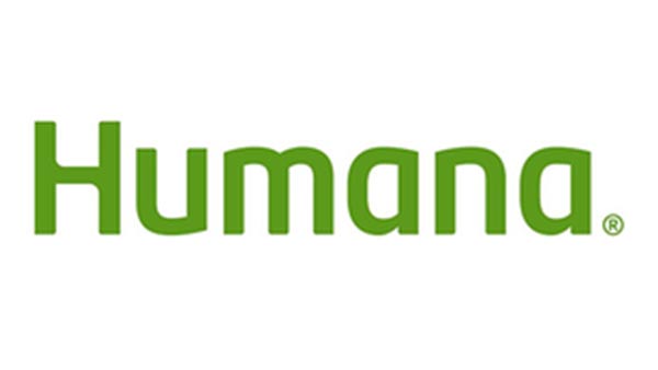 Humana Health Insurance Company