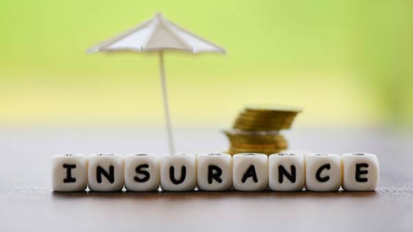 Buy Best Life Insurance Plans & Policy