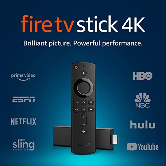4k-fire-tv-stick-alexa-voice-remote-streaming-media-player