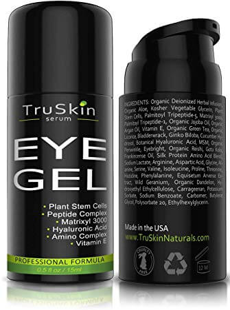 best-budget-eye-cream-for-dark-circles-wrinkles-puffiness-fine-lines-by-truskin-naturals