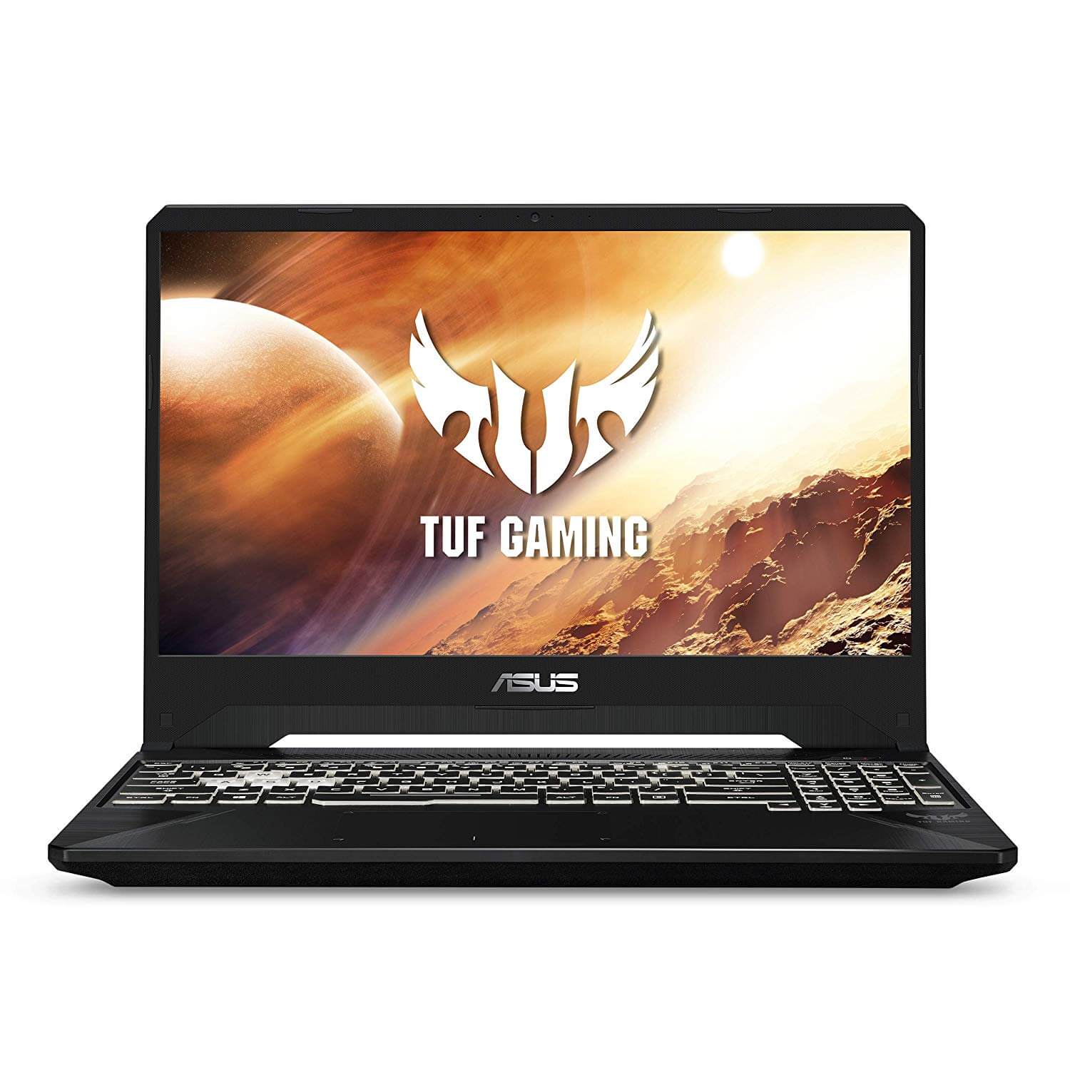 Best buy laptop deals- Asus TUF FX505DT