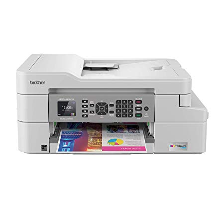 brother-all-in-one-inkvestment-tank-color-inkjet-mfc-j805dw-printer-with-the-mobile-device-up-to-1-year-of-ink-in-the-box