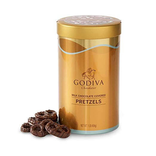 godiva-chocolatier-milk-chocolate-covered-pretzels-tin-great-for-gifting-chocolate-treats-chocolate-snacks