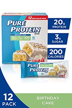 pure-protein-high-protein-nutritious-gluten-free-low-energy-176ounce-pack-of-12-bars