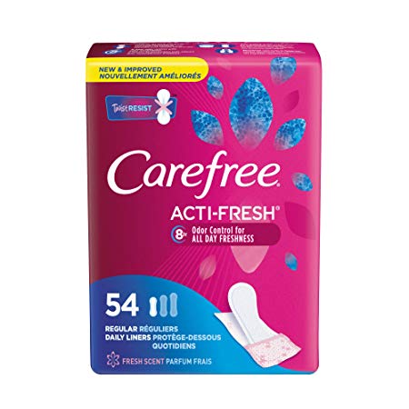 care-free-acti-fresh-body-shaped-regular-pantiliners-fresh-scented